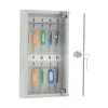 ключница key - 10 g