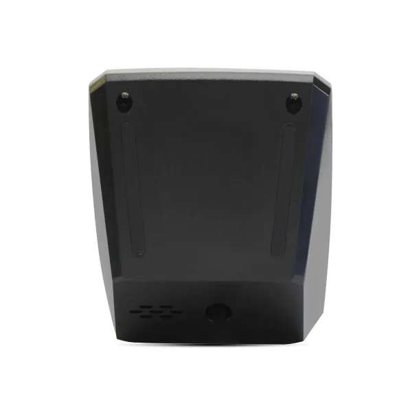 сканер штрих-кода mertech paybox 190 usb (qr-кодов)