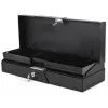 Денежный ящик Flip-Top Posiflex CR-2210 черный