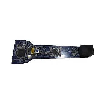 Материнская плата для АТОЛ SB2108 Plus 05.Y.SN100.M003 rev 1 (59951)