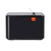 чековый принтер mertech q80 ethernet, rs232, usb black