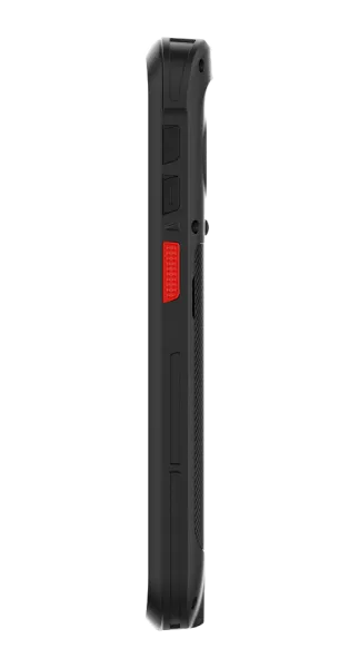 терминал сбора данных атол smart t31 (android 13.0 с gms, mt8768, 4/64gb) (61364)