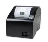 Фискальный регистратор АТОЛ FPrint-22ПТК (ФН36) RS+USB+Ethernet черный (5.0) (50355)
