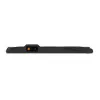 планшет mertech seuic autoid pad airx3