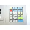 кассовый аппарат экр-2102 к-ф фн15