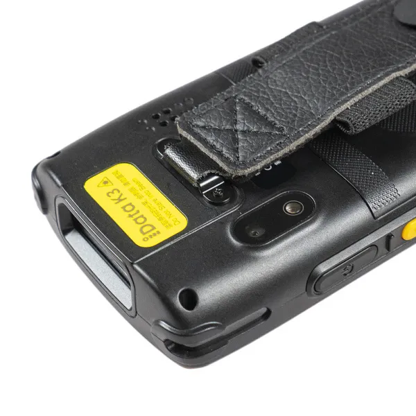 терминал сбора данных idata k3s-2 (5226)