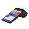 Смарт-терминал АТОЛ Sigma 7 ФН15