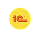 1С