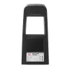 детектор валют mercury d-300 compact (черный)снят с производства