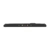 планшет mertech seuic autoid pad airx3