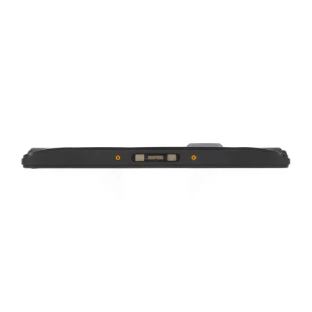 планшет mertech seuic autoid pad airx3