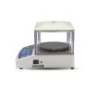 весы лабораторные m-er 122acfjr- 300.01 lcd