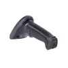сканер штрих-кода беспроводной mertech cl-2210 ble dongle p2d usb, черный