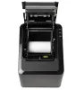 фискальный регистратор атол 27ф (фн36) rs+usb+ethernet (5.0) черный (52601)