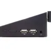 pos-терминал viki micro