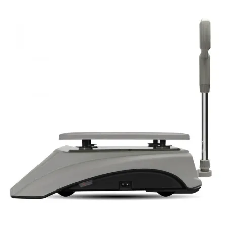 весы торговые m-er 328асрх-15.2 led,touch-m/ rs232, usb