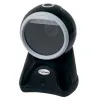 Сканер штрих-кода POScenter OT 2D (USB, черный, стационарный)