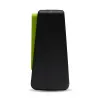 сканер штрих-кода mertech 8400 p2d usb, usb эмуляция rs232, зеленый