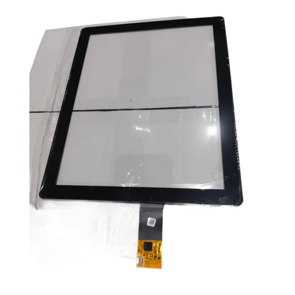Сенсорная панель 15" для АТОЛ JAZZ 15 ZQ-T8550-P016 (53314)