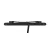 планшет mertech seuic autoid pad airx3