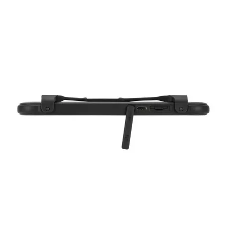 планшет mertech seuic autoid pad airx3