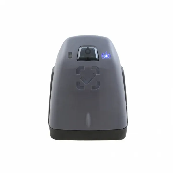 сканер штрих-кода беспроводной vmc bsx bta, 2d (с кабелем usb type-c) (6079)