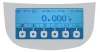 анализатор влажности bel i-thermo g163l