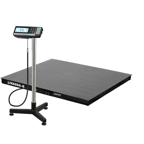 весы платформенные масса-к 4d-pm-15/15-2000_ra