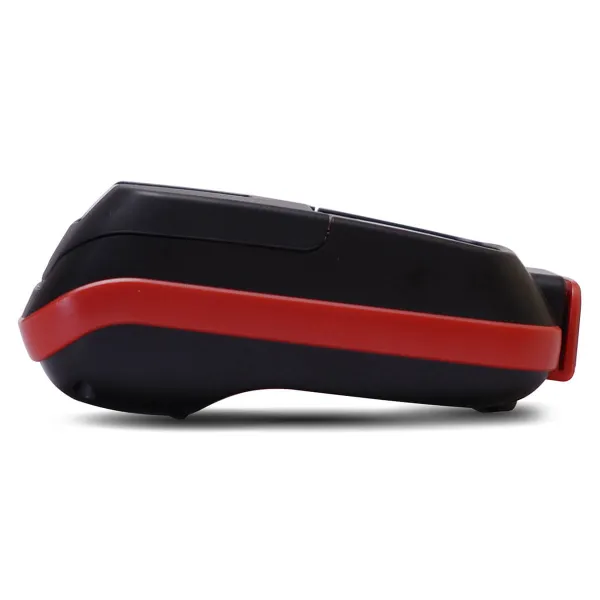 мобильный принтер mprint e200 bluetooth