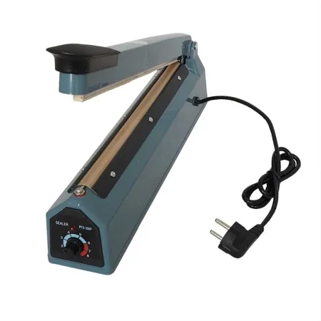запайщик пакетов pfs- 300-к (пластик)