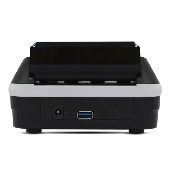 детектор банкнот mertech d-20a promatic tft multi