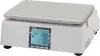 весы с печатью этикетки cas cl-3000 j-06b