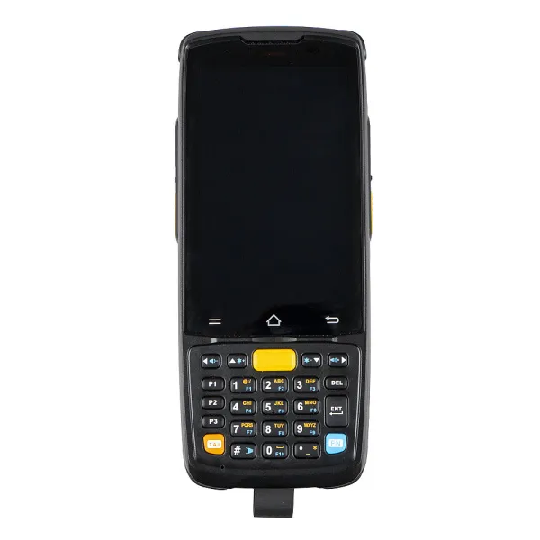 терминал сбора данных idata k3s-2 (5226)