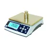 весы порционные master msc-10