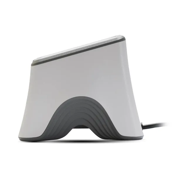 сканер штрих-кода mertech paybox 181 usb