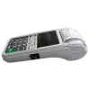 кассовый аппарат пионер-114ф (ethernet) фн36