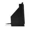 сканер штрих-кода mertech t8900 p2d usb, usb эмуляция rs232, встраиваемый
