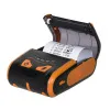 мобильный принтер poscenter mtp-200 wbu (2", 80мм/сек, usb, bt, wifi) (735094)