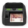детектор банкнот pro moniron dec pos автоматический