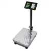 Весы товарные M-ER 333 ACP-150.50 TRADER LCD