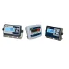 весы платформенные promas pm4p-0.6 1010 без терминала