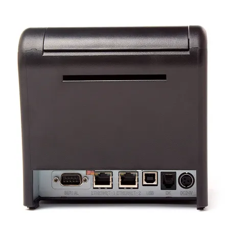 фискальный регистратор ккт "ритейл-01фм" ффд 1.2 rs/usb/2lan (черный) без фн