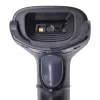 сканер штрих-кода mertech 2210 p2d superlead 3m cable, usb, черный