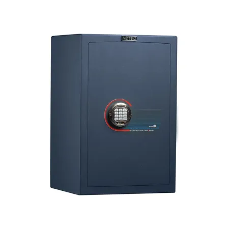сейф взломостойкий mdtb ek-67.e
