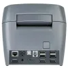 pos-система эвотор power фн15