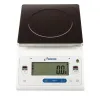 весы лабораторные дэмком dl-15001