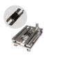 весы товарные promas pm1hws -10 3040