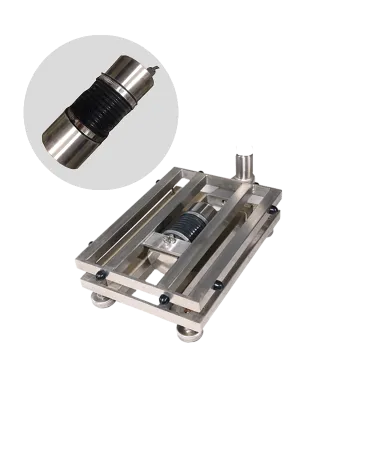 весы товарные promas pm1hws -10 3040
