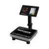 Весы товарные M-ER 333 ACPU-32.05 "TRADER" LED