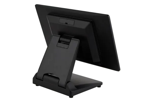 pos терминал-моноблок атол нео 16 vpro, n97, ssd 128gb, ram 8gb), wifi, без msr, без ос (64537)
